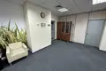 Office 1 011 m² in Moscow, Russia