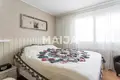 2 bedroom apartment 86 m² Kangasala, Finland