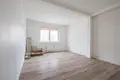 Appartement 1 chambre 45 m² Minsk, Bélarus