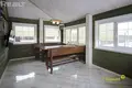 Casa 230 m² Zaslawye, Belarús