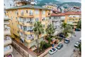 Квартира 3 комнаты 85 м² Аланья, Турция