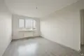Квартира 3 комнаты 63 м² Елгава, Латвия