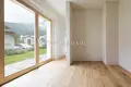 Wohnung 2 Schlafzimmer 122 m² Sankt Moritz, Schweiz