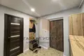 Appartement 1 chambre 44 m² Muchaviecki sielski Saviet, Bélarus