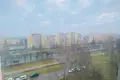 Apartamento 3 habitaciones 73 m² Grodno, Bielorrusia