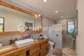 4-Schlafzimmer-Villa  Canggu, Indonesien