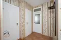 Wohnung 2 zimmer 68 m² Minsk, Weißrussland