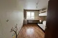 Wohnung 51 m² Nischni Nowgorod, Russland