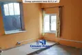 Magazyn 1 554 m² Mińsk, Białoruś