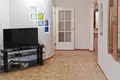 3 room apartment 67 m² Maryina Horka, Belarus