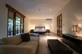 4 bedroom Villa 250 m² Ungasan, Indonesia