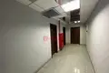 Офис 81 м² в Минске, Беларусь
