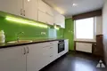 Appartement 3 chambres 72 m² Liepaja, Lettonie