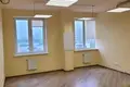 Office 2 rooms 33 m² in Minsk, Belarus