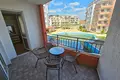 1 bedroom apartment 79 m² Ravda, Bulgaria