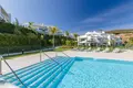 Квартира 103 м² Casares, Испания