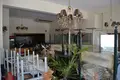 Commercial property 100 m² in Skala Fourkas, Greece