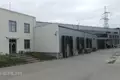 Commercial property 8 rooms 3 860 m² in kekavas pagasts, Latvia