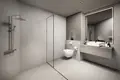 Mieszkanie 3 pokoi 70 m² Rawai, Tajlandia