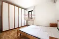 Appartement 4 chambres 120 m² Desenzano del Garda, Italie