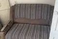 1 room apartment 50 m² Odesa, Ukraine