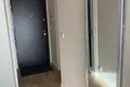 2 room apartment 33 m² in Warsaw, Poland