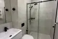 Wohnung 2 zimmer 54 m² Tiflis, Georgien