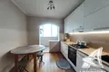 3 room apartment 71 m² Brest, Belarus