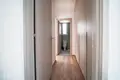 Apartamento 3 habitaciones 107 m² Strovolos, Chipre