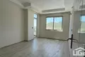 Дуплекс 5 комнат 200 м² Аланья, Турция