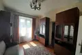 2 room apartment 45 m² Minsk, Belarus