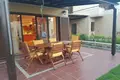 Ferienhaus 4 zimmer 150 m² Kallithea, Griechenland