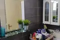 Apartamento 1 habitación 52 m² Municipality of Thessaloniki, Grecia