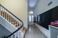Коммерческое помещение 624 м² Порту, Португалия