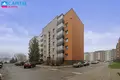 Gewerbefläche 83 m² Memel, Litauen