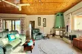 3 bedroom house 311 m² Prasteio Avdimou, Cyprus