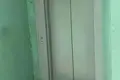 Apartment 76 m² Vitsebsk, Belarus