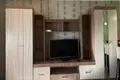 Apartment 31 m² in Murino, Russia