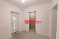 Haus 157 m² Hrodna, Belarus
