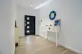 4-Schlafzimmer-Villa 215 m² Carvoeiro, Portugal