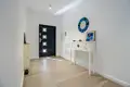 4 bedroom Villa 215 m² Carvoeiro, Portugal