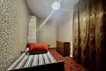 2 room apartment 38 m² Starabarysau, Belarus