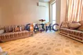 Appartement 38 m² Sveti Vlas, Bulgarie