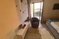 Apartamento 2 habitaciones 60 m² en Przno, Montenegro