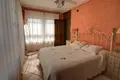 6 bedroom villa 1 500 m² Orihuela, Spain