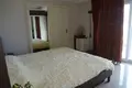 1 room apartment  Alanya, Turkey