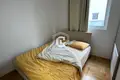 1 room apartment 42 m² Budva, Montenegro