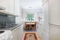 Appartement 2 chambres 61 m² Oulun seutukunta, Finlande