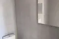 Geschäft 75 m² Minsk, Belarus