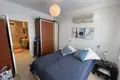 Mieszkanie 3 pokoi 115 m² Tosmur, Turcja